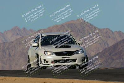 media/Jan-08-2023-SCCA SD (Sun) [[8f6a5b9391]]/Intermediate Group/Session 3 (Turn 9)/